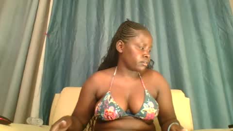 Snapshot of loviett chatting on 14, 6, 2026 loviett online show from 14, 6, 2026