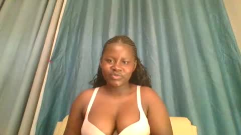 Snapshot of loviett chatting on 17, 6, 2026 loviett online show from 17, 6, 2026