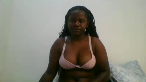 Snapshot of loviett chatting on 29, 6, 2026 loviett online show from 29, 6, 2026