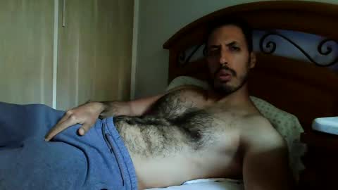 Snapshot of lovina07 chatting on 14, 12, 2024 slave lovina online show from 14, 12, 2024