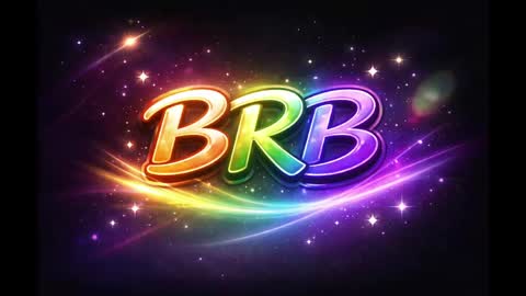 L A U R A  online show from 17, 4, 2026