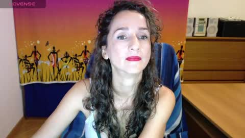 Snapshot of loving__lily chatting on 10, 4, 2026 loving online show from 10, 4, 2026