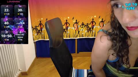 Snapshot of loving__lily chatting on 14, 4, 2026 loving online show from 14, 4, 2026