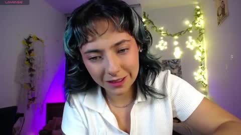 loving_alma online show from 12, 4, 2026