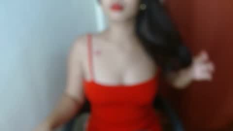 loving_ellah19 online show from 24, 10, 2025