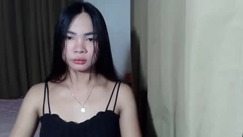 Snapshot of loving_rhean chatting on 30, 10, 2025 loving_rhean online show from 30, 10, 2025