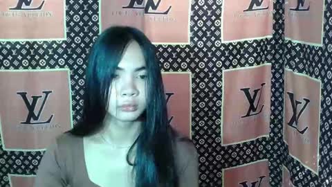 Snapshot of loving_rhean chatting on 19, 11, 2025 loving_rhean online show from 19, 11, 2025