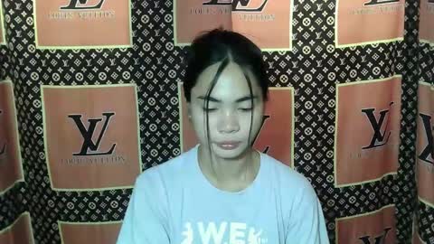 Snapshot of loving_rhean chatting on 20, 11, 2025 loving_rhean online show from 20, 11, 2025