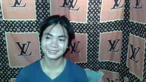 Snapshot of loving_rhean chatting on 21, 11, 2025 loving_rhean online show from 21, 11, 2025