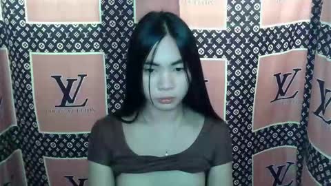 Snapshot of loving_rhean chatting on 22, 11, 2025 loving_rhean online show from 22, 11, 2025