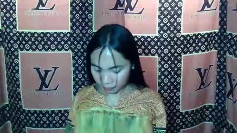 Snapshot of loving_rhean chatting on 3, 12, 2025 loving_rhean online show from 3, 12, 2025