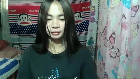 loving_rhean online show from 18, 5, 2026