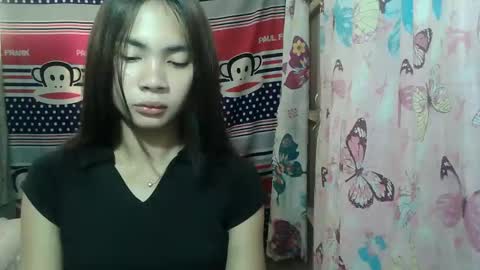 loving_rhean online show from 27, 5, 2026