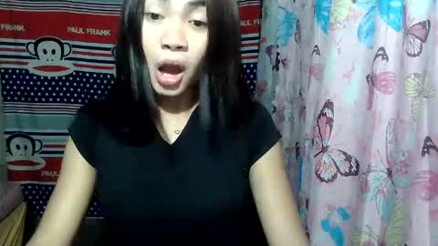 loving_rhean online show from 27, 5, 2026