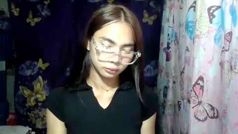 loving_rhean online show from 18, 6, 2026