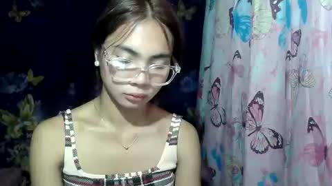 loving_rhean online show from 19, 6, 2026