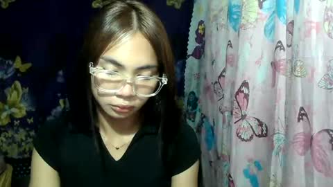 loving_rhean online show from 21, 6, 2026