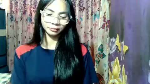 loving_rhean online show from 24, 7, 2026