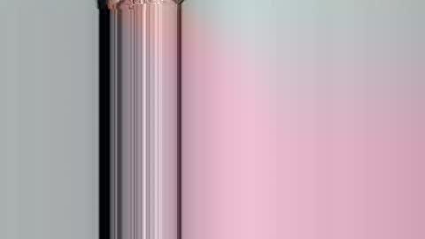 Sam online show from 9, 2, 2025