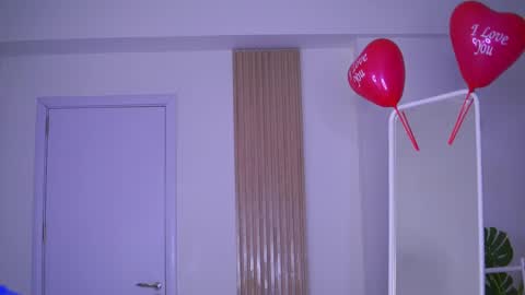 Nora online show from 14, 2, 2025