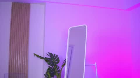 Nora online show from 7, 3, 2025