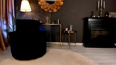 Snapshot of lovingblondie chatting on 26, 4, 2026 Nora online show from 26, 4, 2026