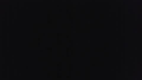 Snapshot of lovingcouple1969 chatting on 17, 12, 2025 lovingcouple1969 online show from 17, 12, 2025