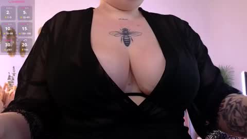 Snapshot of lovingedem chatting on 19, 2, 2026 Call me Aphrodite online show from 19, 2, 2026