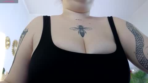 Snapshot of lovingedem chatting on 25, 2, 2026 Call me Aphrodite online show from 25, 2, 2026