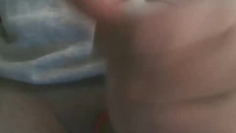 lovingfeet65 online show from 14, 12, 2025