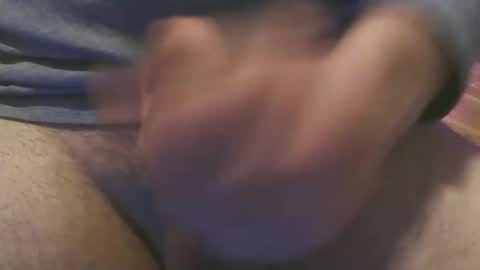 lovingfeet65 online show from 7, 4, 2026