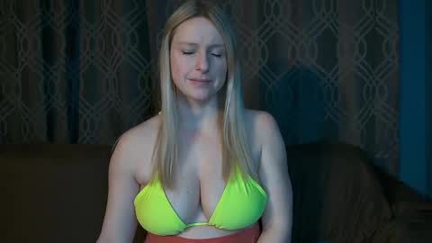 Summer online show from 2, 4, 2026