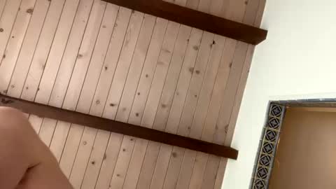 lovinreach online show from 1, 3, 2025