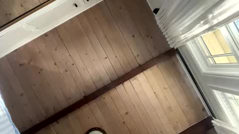 lovinreach online show from 1, 11, 2025