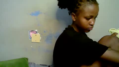Snapshot of lovly_lastborn1 chatting on 9, 4, 2026 lovly_lastborn1 online show from 9, 4, 2026