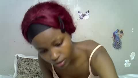 Snapshot of lovly_lastborn1 chatting on 15, 5, 2026 lovly_lastborn1 online show from 15, 5, 2026