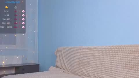 Vikkkk  online show from 14, 2, 2025