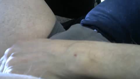 lovtouch online show from 21, 3, 2026