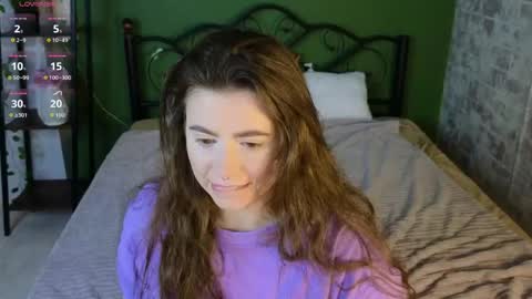 Snapshot of lovvingwhisperr chatting on 16, 4, 2026 Erika online show from 16, 4, 2026