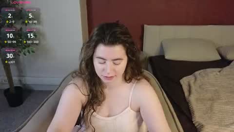 Erika online show from 2, 7, 2026