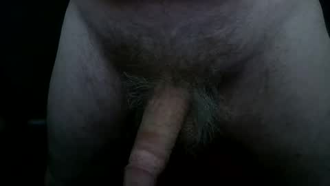 Cock OMighty online show from 25, 2, 2025