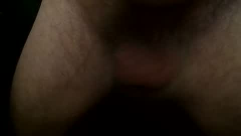 Cock OMighty online show from 25, 10, 2025