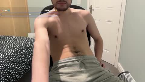 lowefforticon online show from 2, 4, 2026