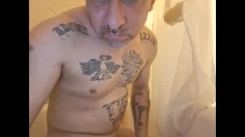 lowerahornyhighhard13 online show from 29, 5, 2026