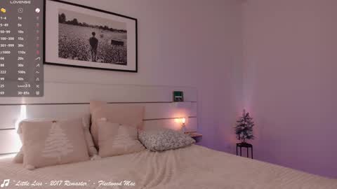    .       online show from 3, 1, 2025