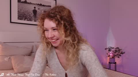    .       online show from 16, 1, 2025