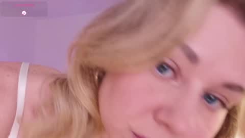 Snapshot of lowfreqsiren chatting on 19, 1, 2026 . online show from 19, 1, 2026