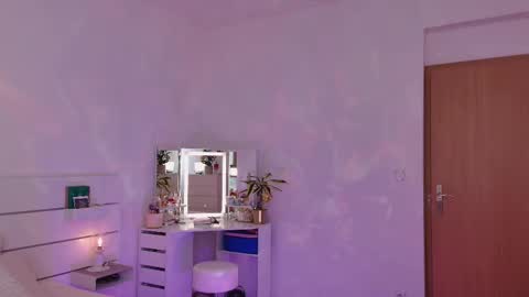 Snapshot of lowfreqsiren chatting on 3, 2, 2026 . online show from 3, 2, 2026