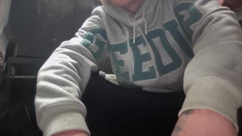 Snapshot of lowkey42011 chatting on 30, 9, 2025 lowkey42011 online show from 30, 9, 2025