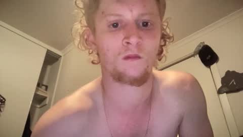 Snapshot of lowkey42011 chatting on 3, 11, 2025 lowkey42011 online show from 3, 11, 2025